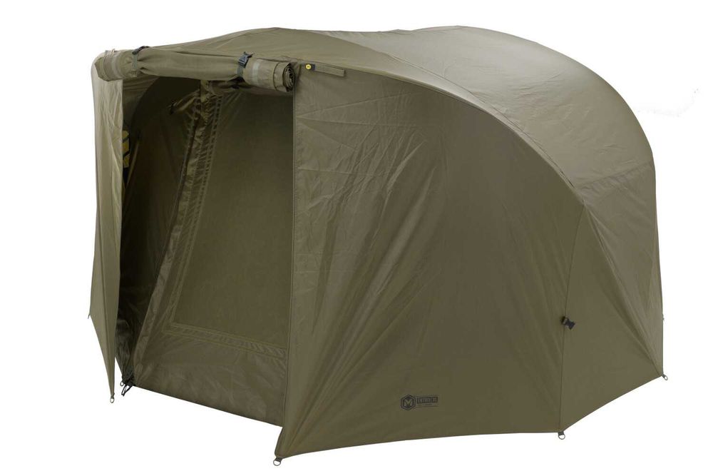Палатка Mivardi Bivvy Entrix XL