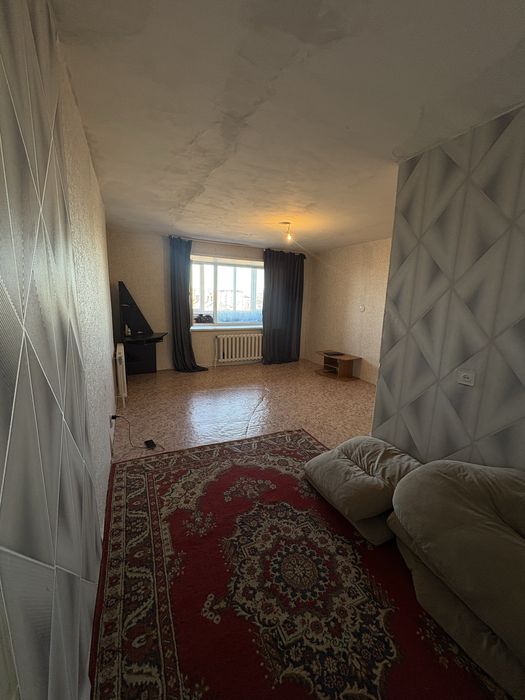 Аренда 1ком в 20-ом