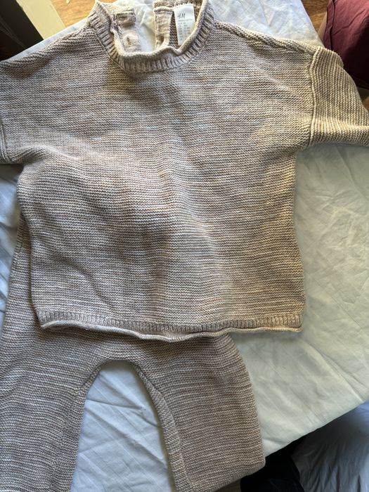 Верхняя одежда для мальчиков