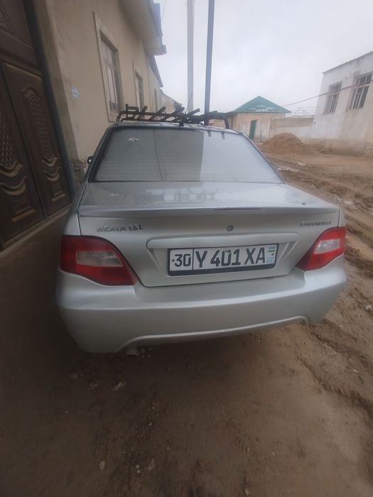 Сотилади донис1,6 яхши састаянада