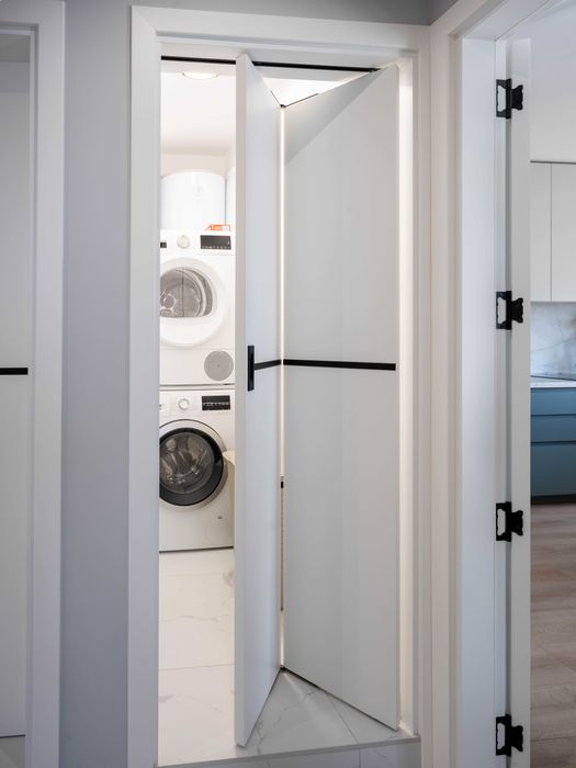 Дава се под наем Двустаен апартамент в Пловдив, Прослав - 72 кв.м за 600 € - Снимка #14