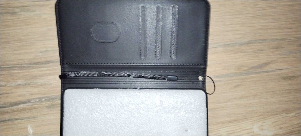 Калъфи  за  Motorola edge 5G 2025/edge60, edge 60Fusion