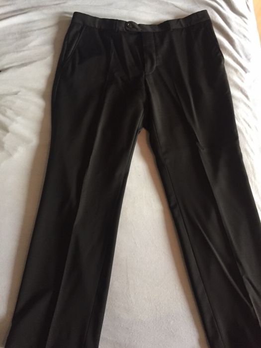 Costum STEILMANN - IMPECABIL - marime 42/43