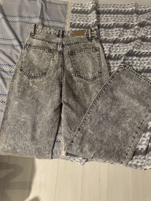 Дънки , панталон