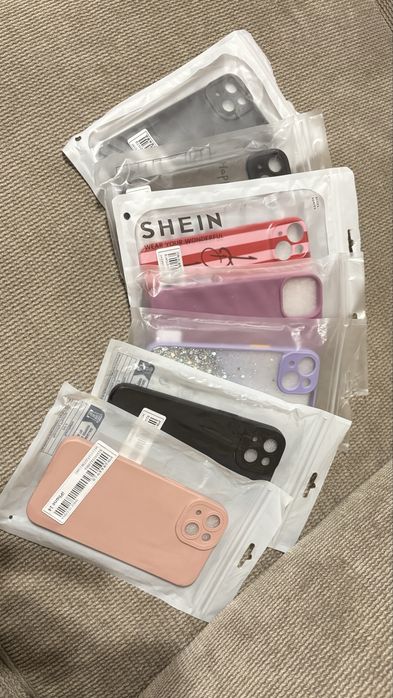 Iphone 14 256 gb 83% battery health