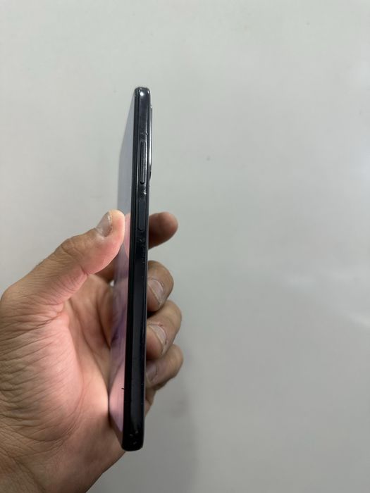 Redmi not 11 8/128 gb