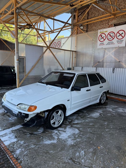 Продам Диск Торусы