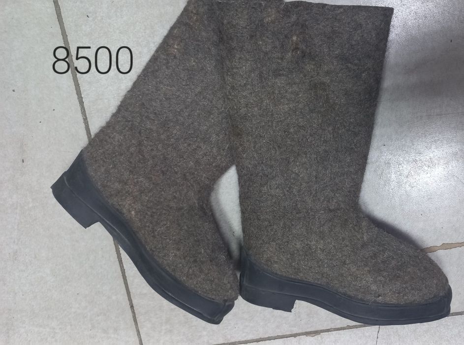 Тд"Самал"рядом Сулпак,Ақжарық