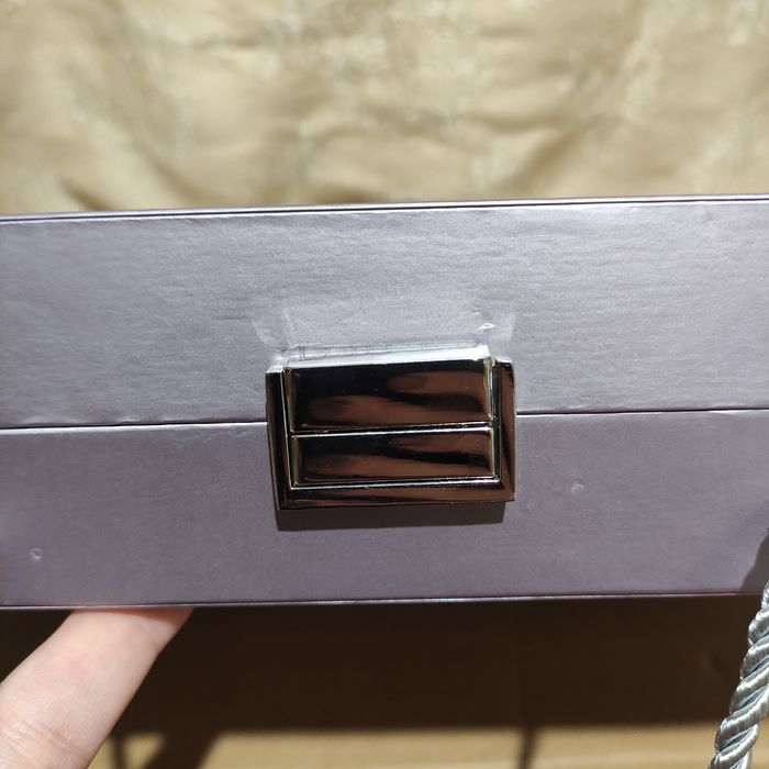 Чемодан от Киори Интегрити тойс оригинал