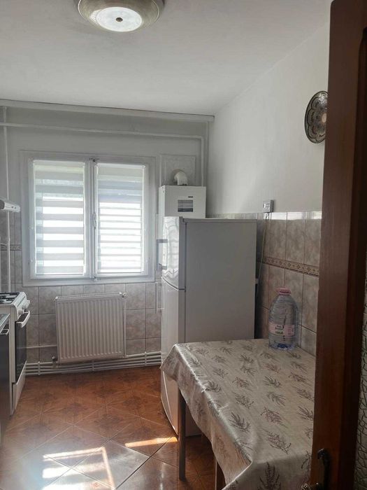 Inchiriez apartament 2 camere Focsani