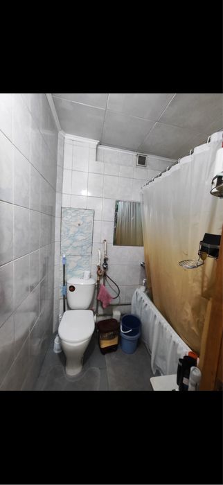 Сдам комнату на долгий срок