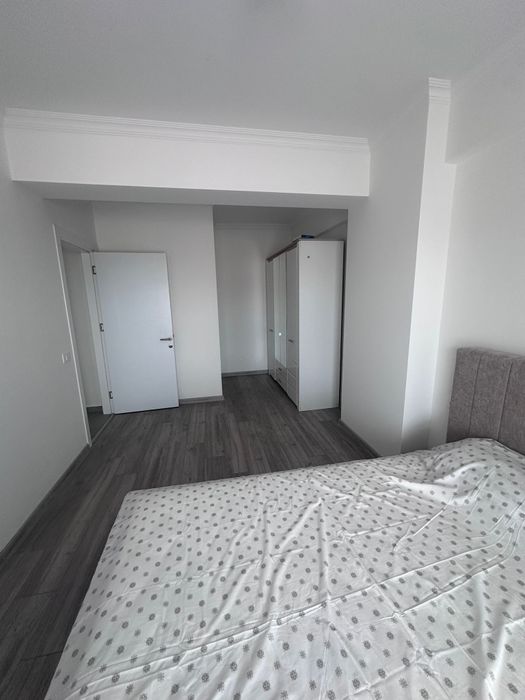 inchiriez apartment 2 camere, zona energia rezidance 3