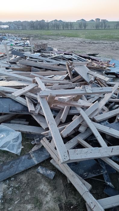 Ағаштар сатылады. Продается. Отын, дерево, брус, фанера.