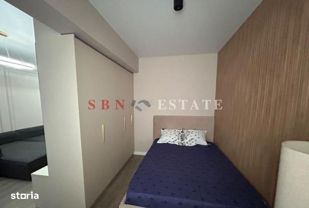 Studio| Complex Central Adress