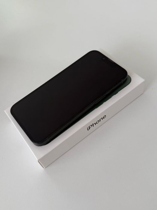 Iphone 13 128 GB