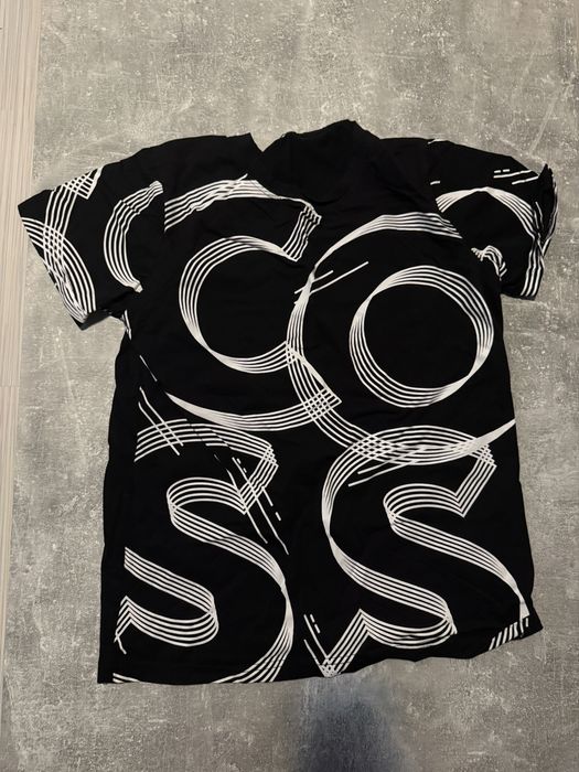 Продавам тениски