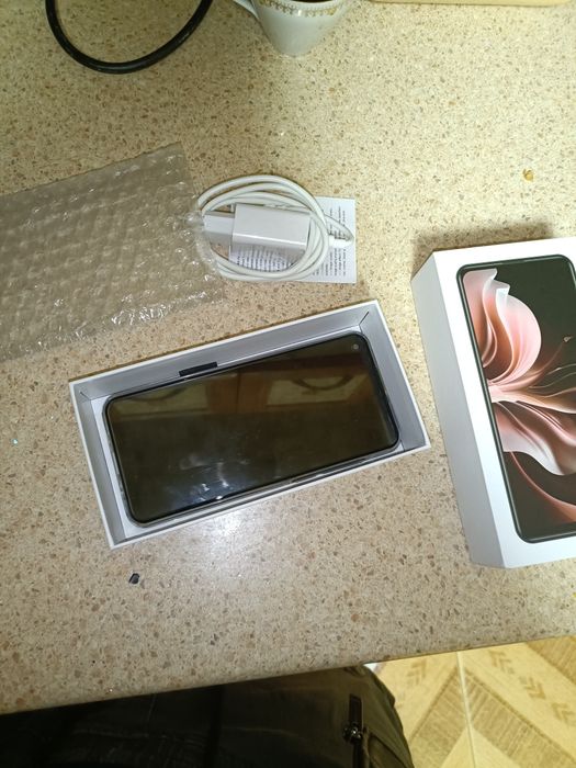 Telefon Android S26 ULTRA