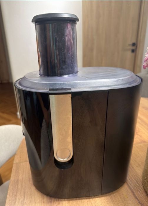 Соковыжималка j 500
