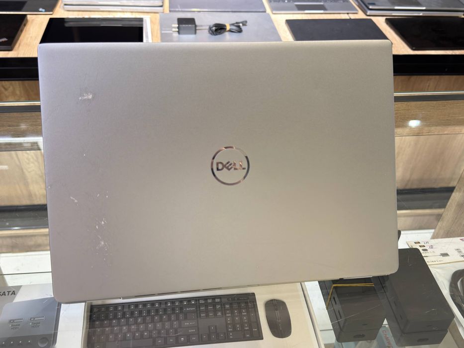 DELL Latitude 7440 - 14_2.5K_32gb
