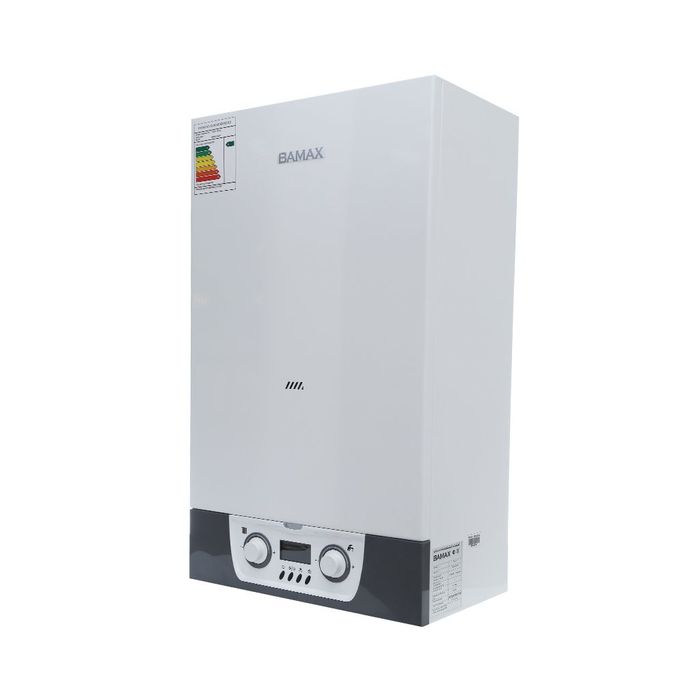 Santexnika xizmatlari