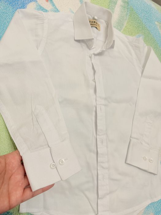 Костюм угил болалар учун