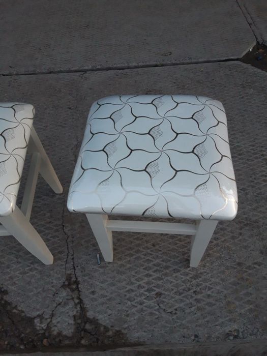 Табуретка стул oshxonaga stul Yogoch taburetka Деревянное табуретки