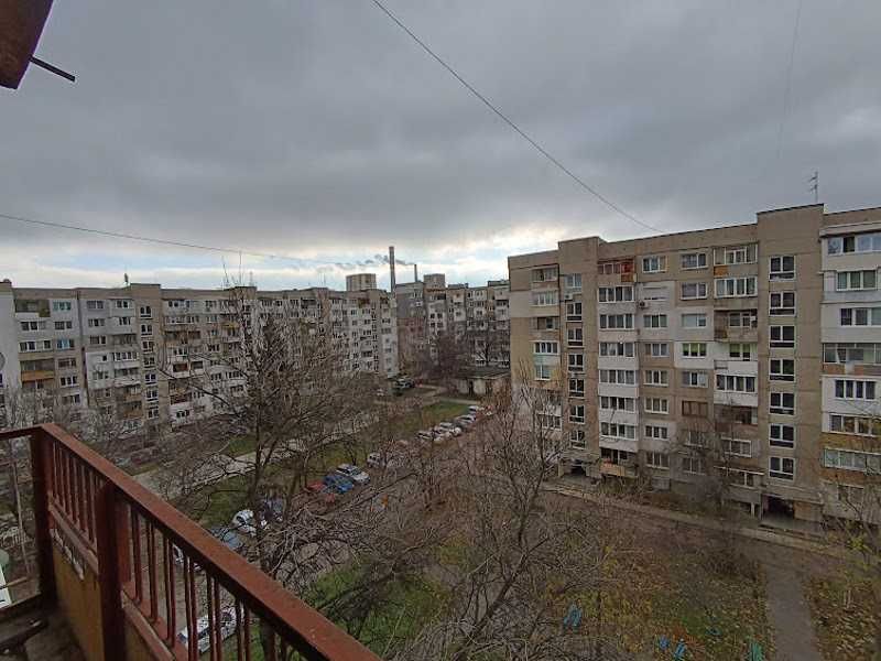 Панорамна гарсониера в Красна Поляна 3!