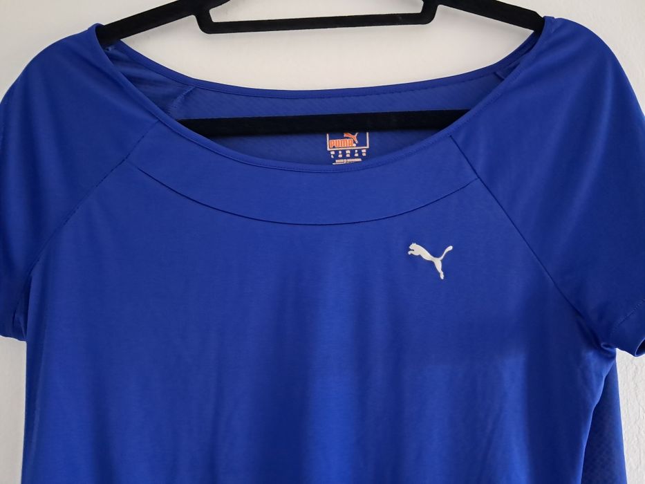 Tricou Puma pentru damă