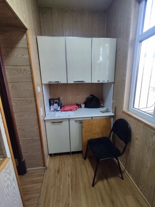 АРЕНДА 3 комнатная ЧИЛАНЗАР 8