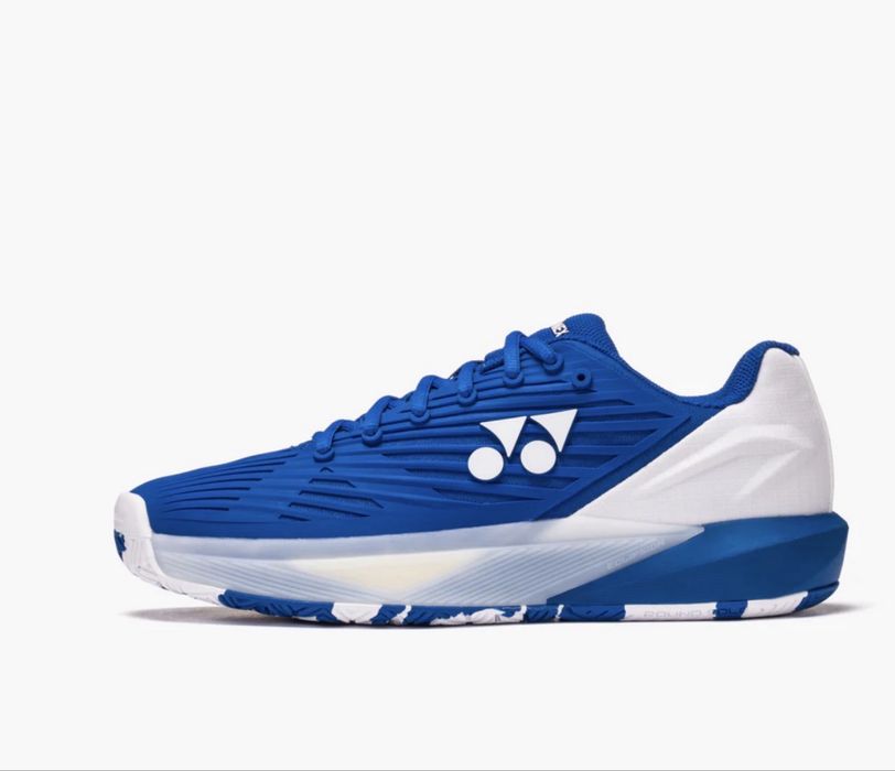 Кросовки Yonex power cushion eclipsion 5