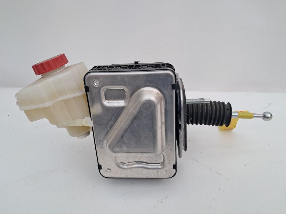 ABS модул контрол  Bmw X1 U11