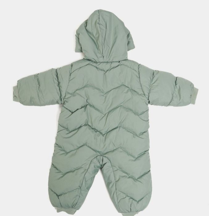 Продается Детский комбез