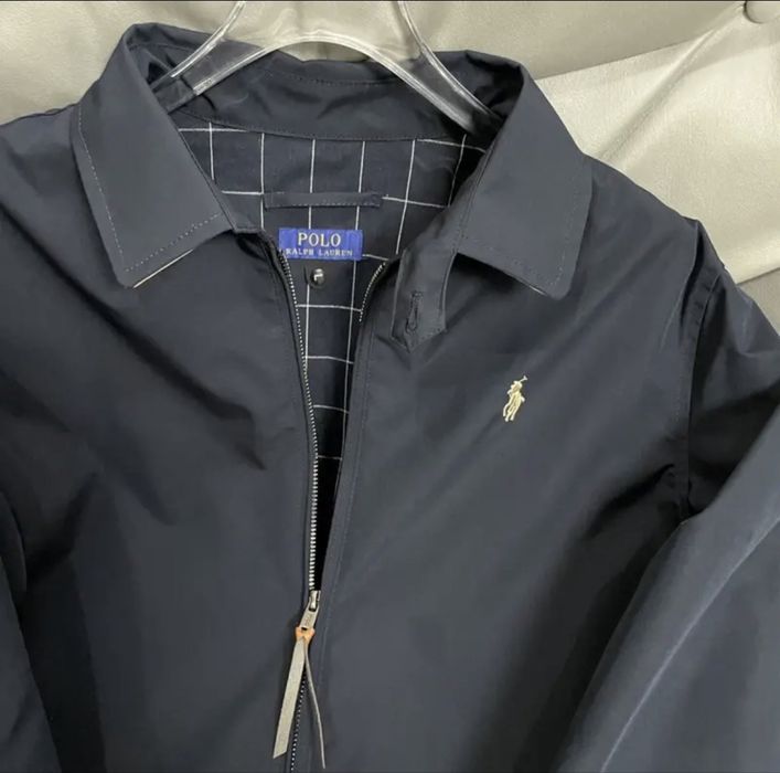 Polo_Ralph_Lauren_