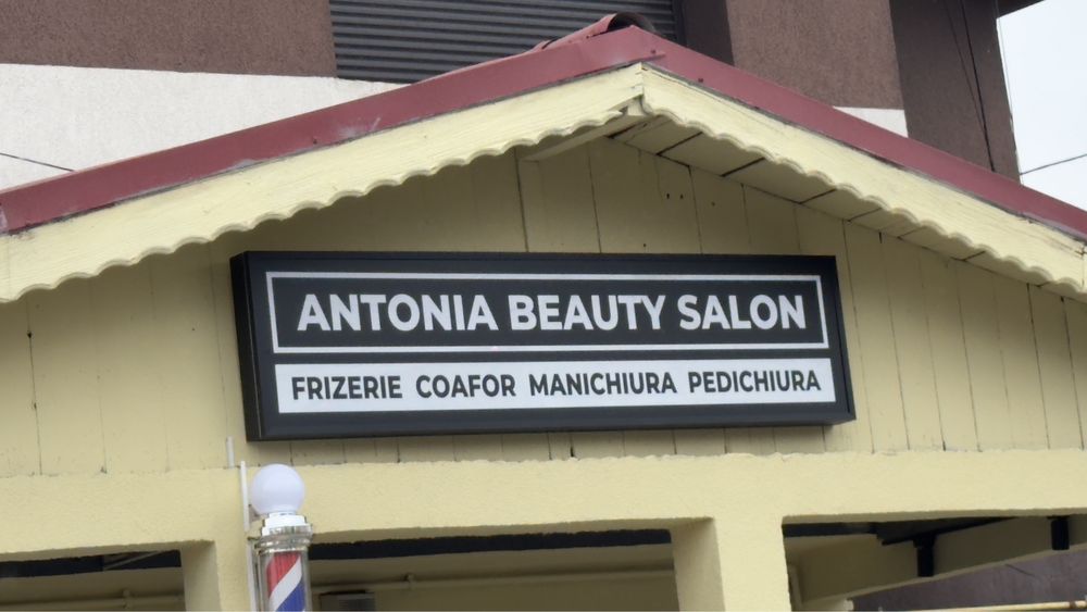 Bannere,Autocolante,Benner,Stikere,Benare,Colante,Firme lumino,Sablare