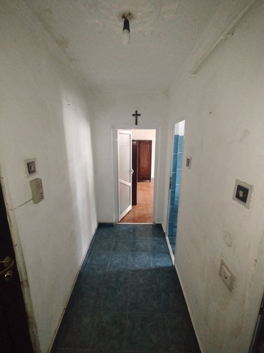 Apartament cu 1 cameră zona OMV