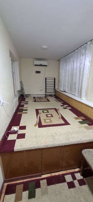 Сдается квартира в Ширин / ijaraga beriladi