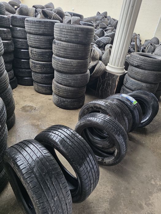 Новый балон барс 4шт 58.000 тг