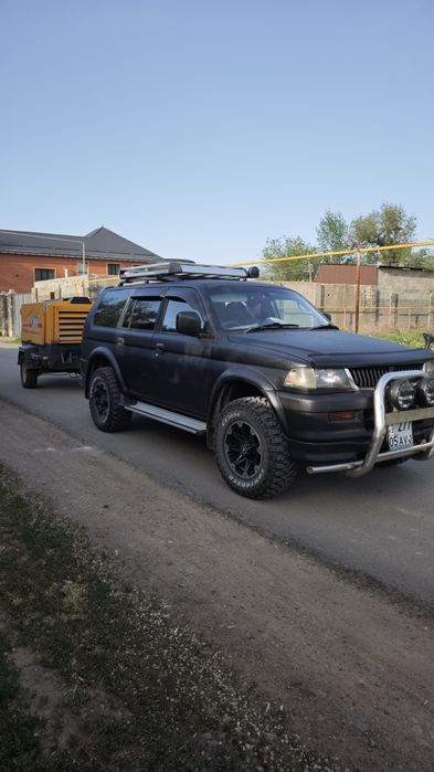 Аренда компрессора