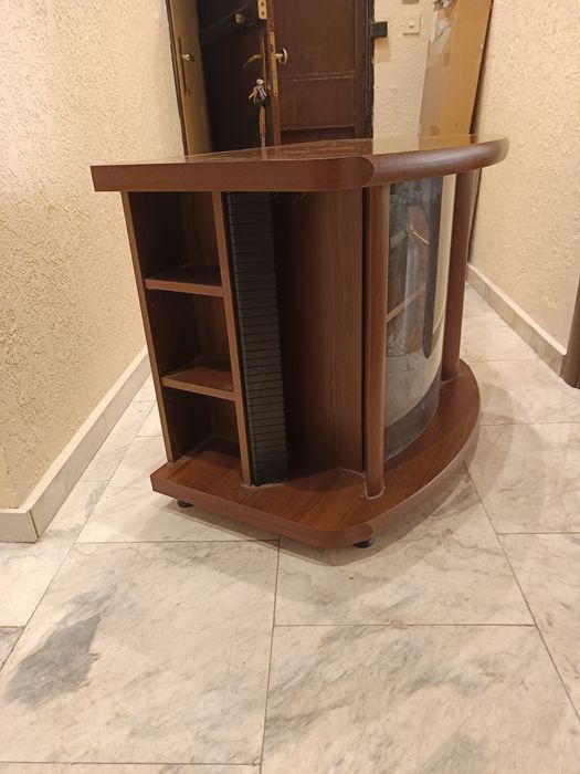 Продавам масивно тяло,модул за ТВ