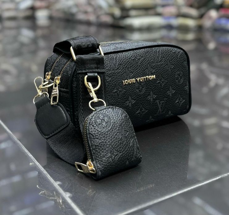 Gentuțe dama diferite modele