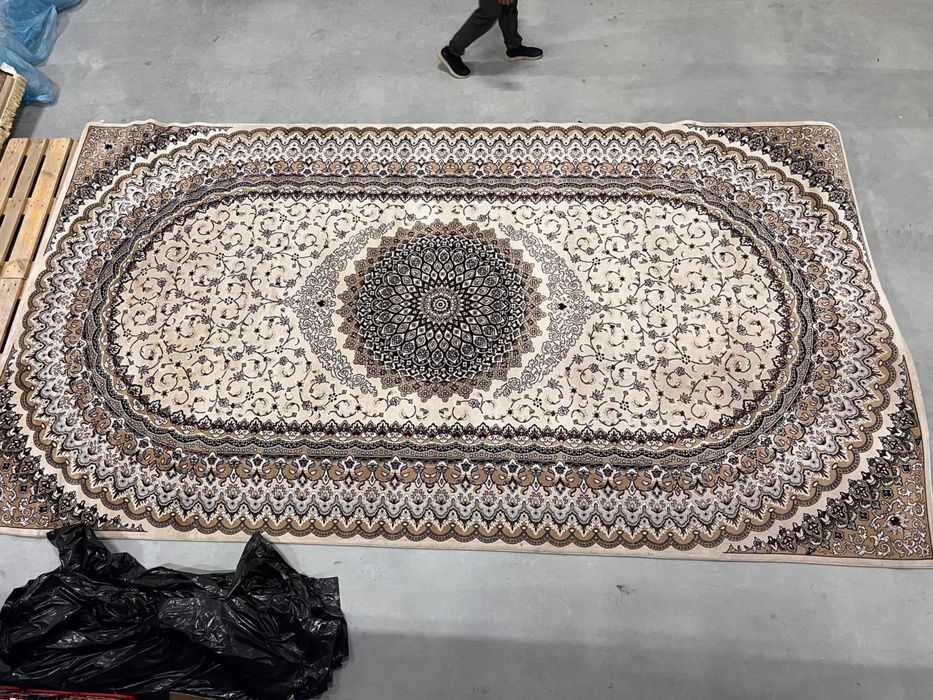 SAG gilamlar SAG ковры