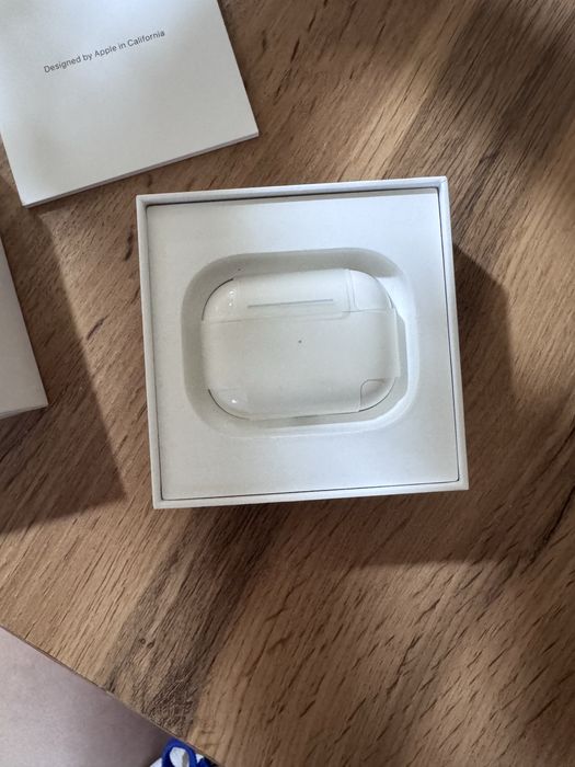 Продам Air Pods pro
