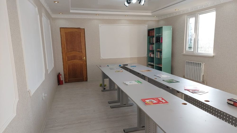 Сдаем помещение в аренду