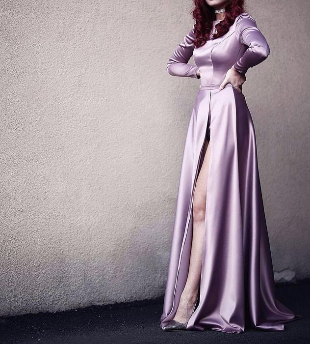 Vand rochie in stare foarte buna