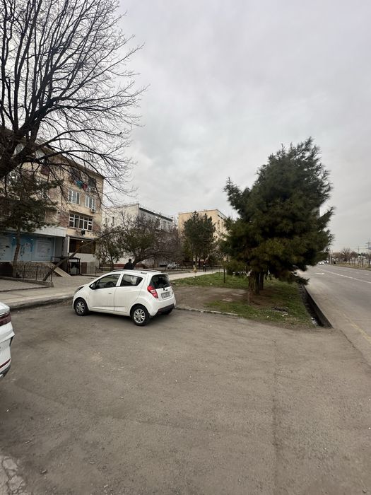 Сдается в Аренду Офис