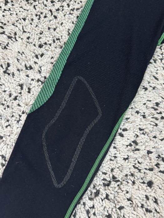 Мъжки термо клин SNICKERS . Размер L