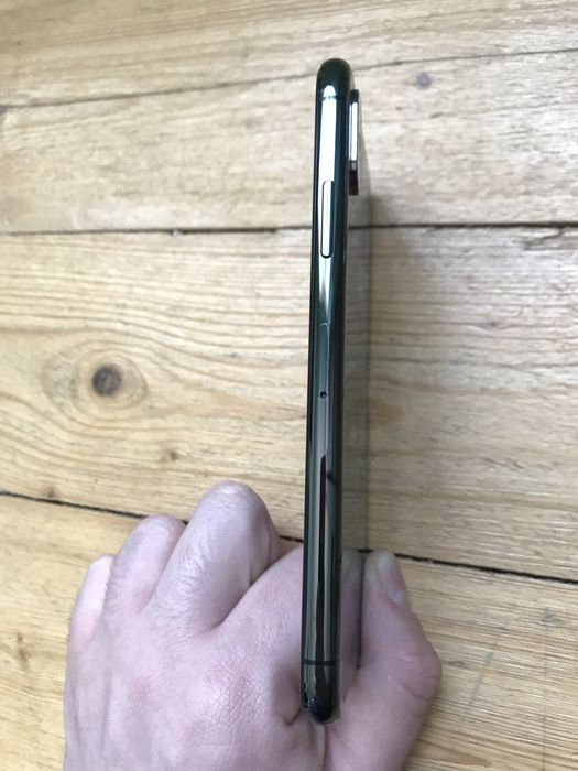 iPhone Xs 512 GB