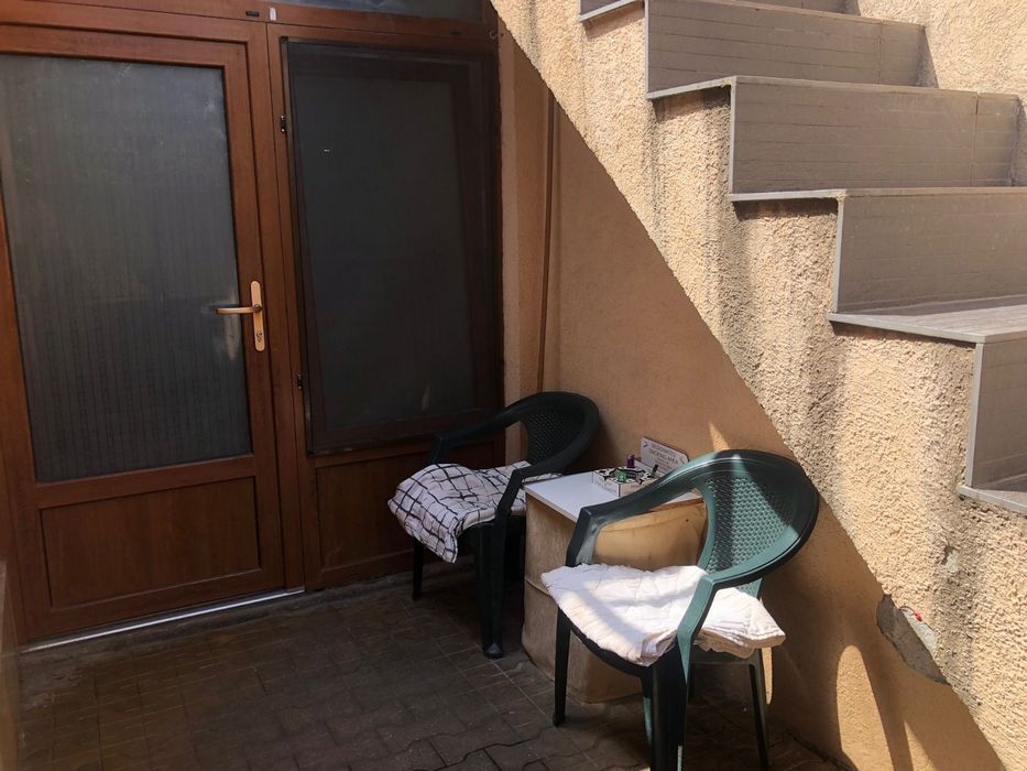 Apartament cu aspect de Casa de Vanzare Simeria