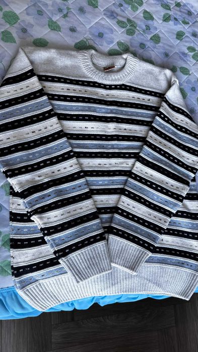 Продам новые кофты, кардиганы мужские