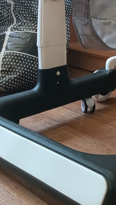 Ходунки детские Babywalker